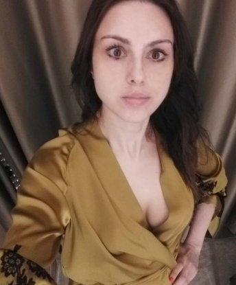 Анкета проститутки Наталия - город Кирка, 32 года, №2759