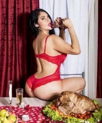 Анкета проститутки Маринка - город Кирка, 40 лет, №4829