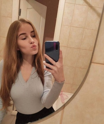 Анкета проститутки Эльмира - город Кирка, 21 год, №9356